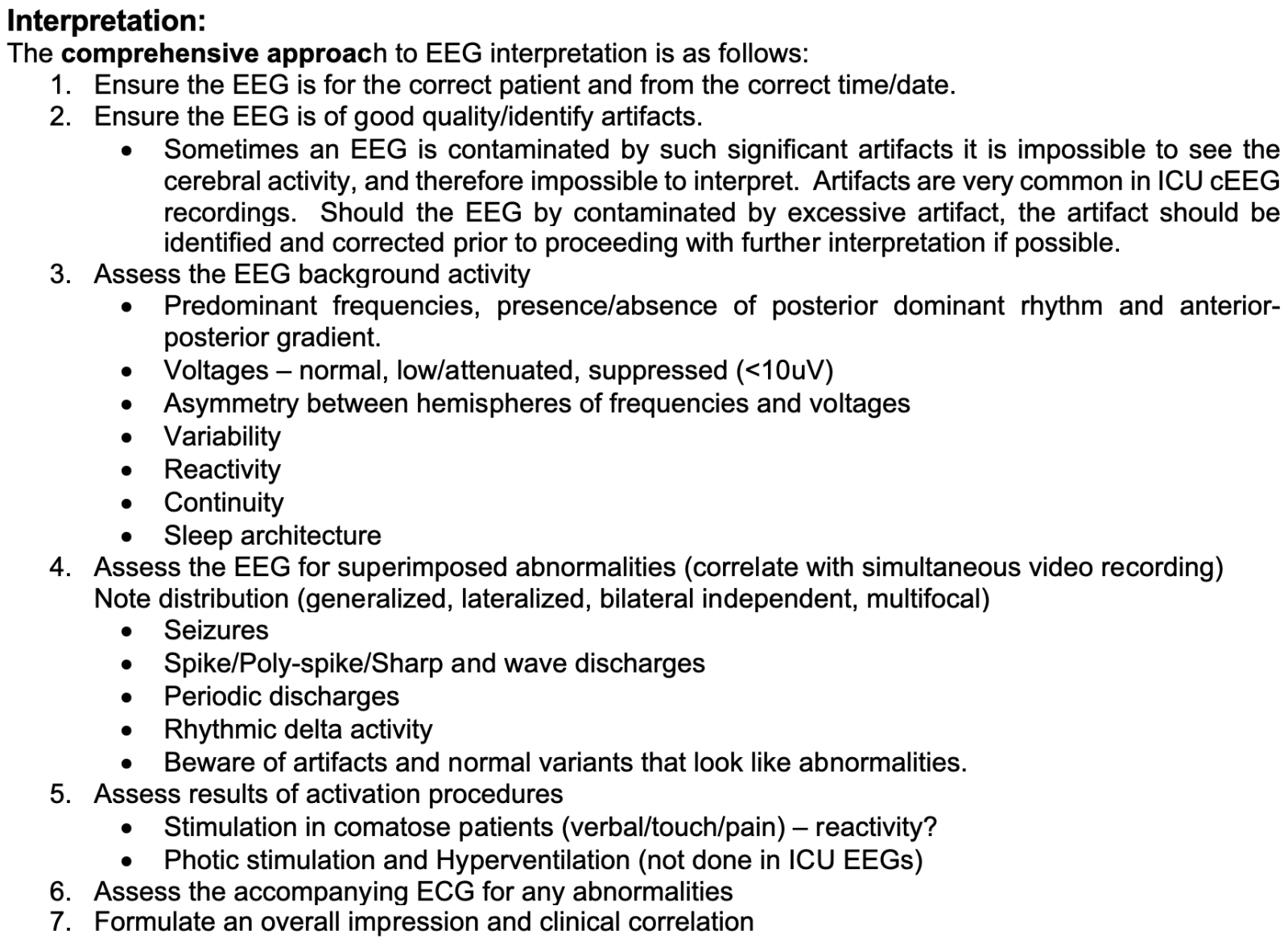 module-title-tutorial-eeg